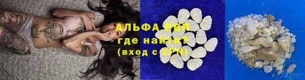 хмурый Новокубанск