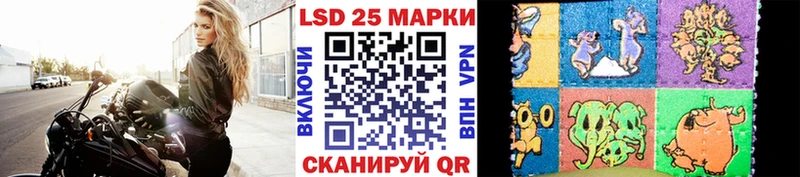 Марки N-bome 1,8мг  хочу наркоту  блэк спрут   Михайловск 